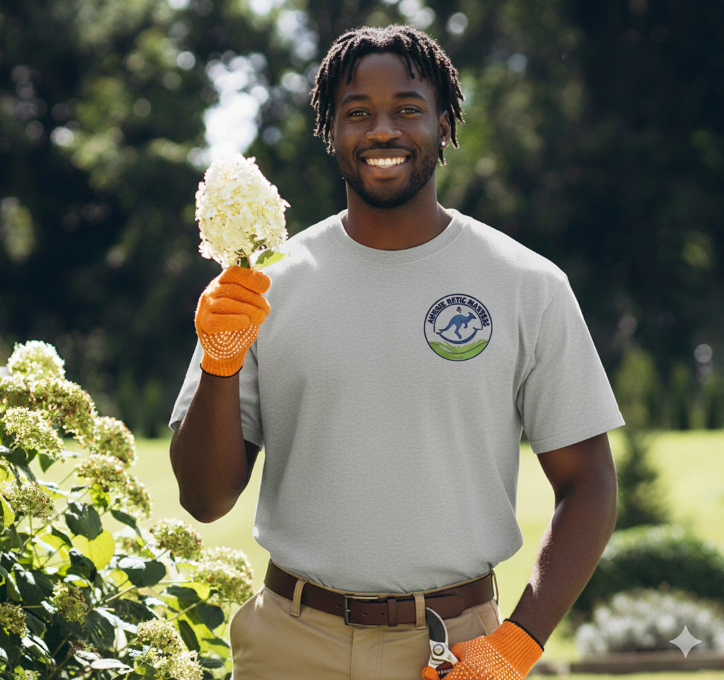 aussie retic masters , grass installation , perth