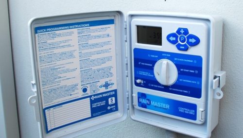 installed-reticulation-controller-Perth-1024x846